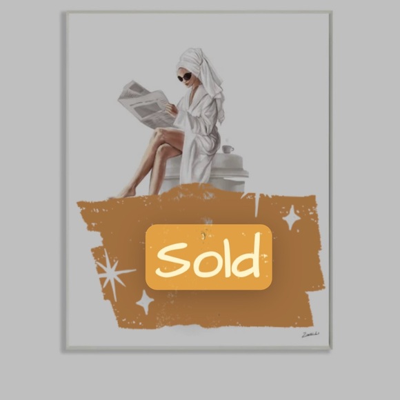 Etro Paisley Print Wool Blanket - Picture 11 of 11